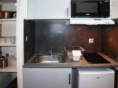 Estudio Les Orres, estudio, 4 personas - photo_1011595487282