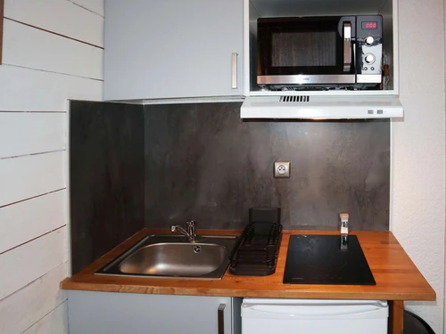 Estudio Les Orres, estudio, 2 personas - photo_1011595487637