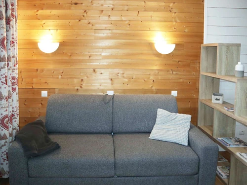 Estudio Les Orres, estudio, 2 personas - photo_1011595487637