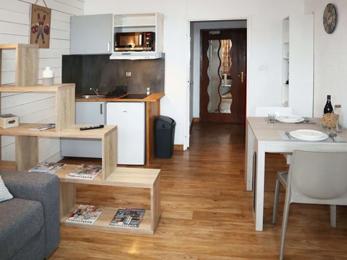 Estudio Les Orres, estudio, 2 personas - photo_1011595487637