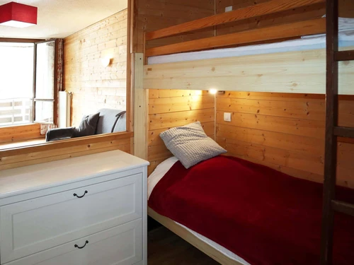 Estudio Les Orres, estudio, 4 personas - photo_1011595488204