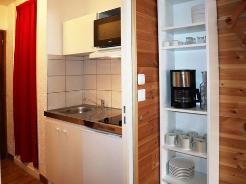 Estudio Les Orres, estudio, 4 personas - photo_1011595488204