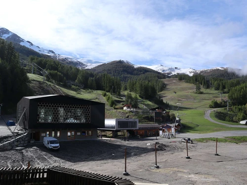 Estudio Les Orres, estudio, 4 personas - photo_1011595488204