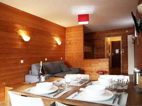 Estudio Les Orres, estudio, 4 personas - photo_1011595488204