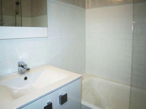 Estudio Les Orres, estudio, 4 personas - photo_1011595488204