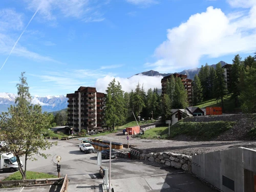 Estudio Les Orres, estudio, 2 personas - photo_1011595488430