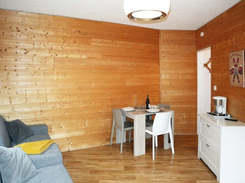 Estudio Les Orres, estudio, 3 personas - photo_1011595488656