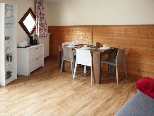 Estudio Les Orres, estudio, 4 personas - photo_1011595489478