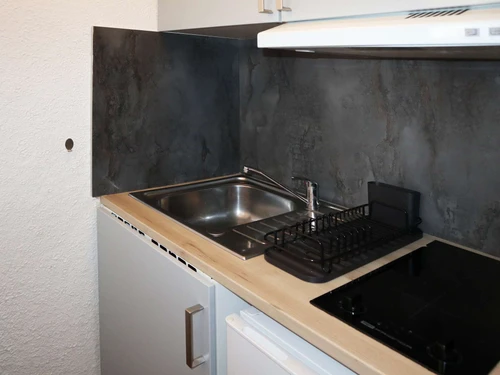 Estudio Les Orres, estudio, 4 personas - photo_1011595489478