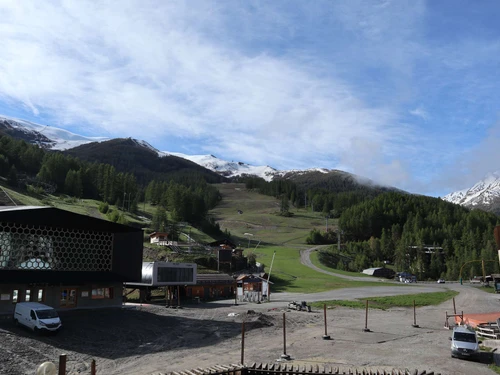 Estudio Les Orres, estudio, 4 personas - photo_1011595489478