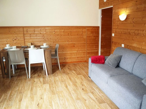 Estudio Les Orres, estudio, 4 personas - photo_1011595489478