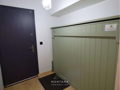 Studio Le Grand-Bornand, Studio, 4 Personen - photo_1011339285040