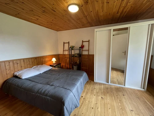 Gite Châtel-Montagne, 1 bedroom, 2 persons - photo_19403041533