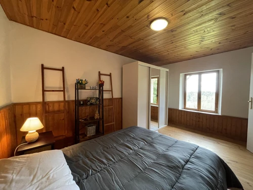 Gite Châtel-Montagne, 1 bedroom, 2 persons - photo_19403041533