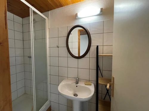 Gite Châtel-Montagne, 1 bedroom, 2 persons - photo_19403041533