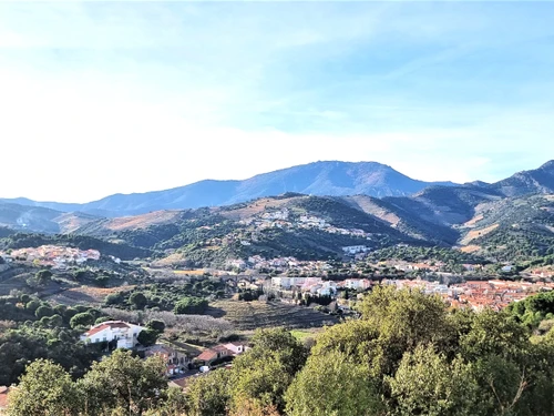 Ferienwohnung Banyuls-sur-Mer, 2 Schlafzimmer, 4 Personen - photo_1011595612871