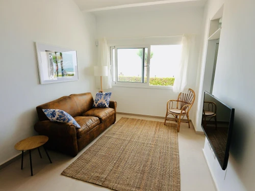 Appartement Sant Antoni de Calonge, 2 pièces, 2 personnes - photo_1011595617420