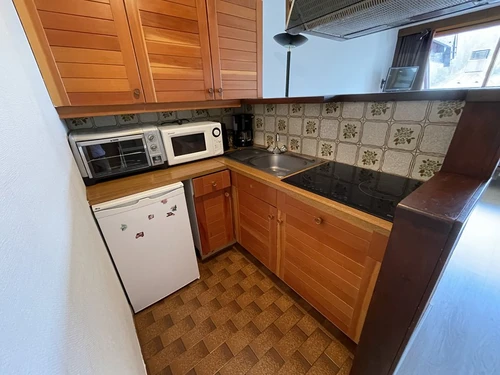 Studio Le Lioran, studio flat, 4 persons - photo_1011595660582