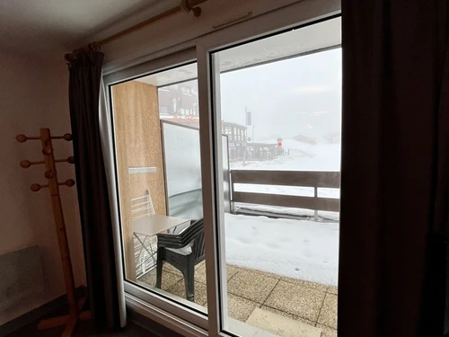 Studio Le Lioran, studio flat, 4 persons - photo_1011595660805