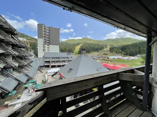 Studio Le Lioran, studio flat, 4 persons - photo_1011595660917