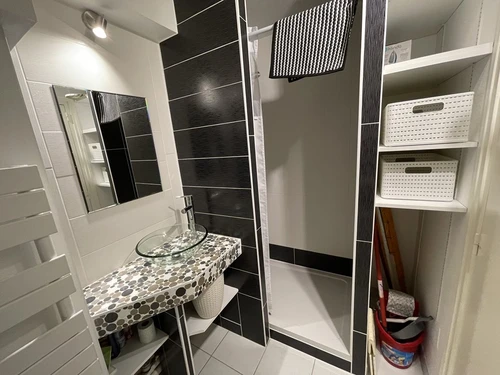 Studio Le Lioran, studio flat, 4 persons - photo_1011595661357