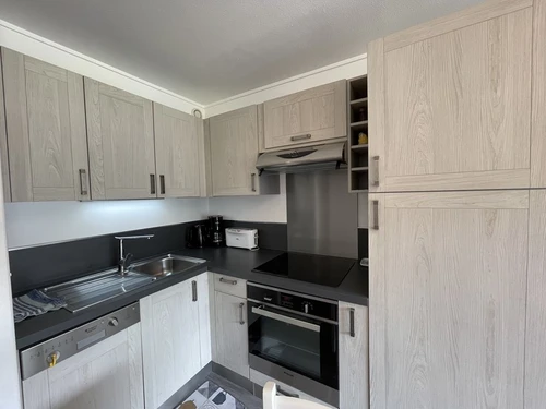 Studio Le Lioran, studio flat, 4 persons - photo_1011595661357