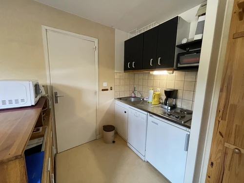 Apartment Le Lioran, 1 bedroom, 4 persons - photo_1011595661796