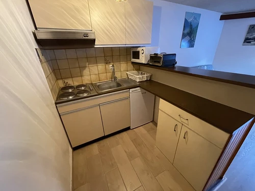 Studio Le Lioran, studio flat, 4 persons - photo_1011595662012