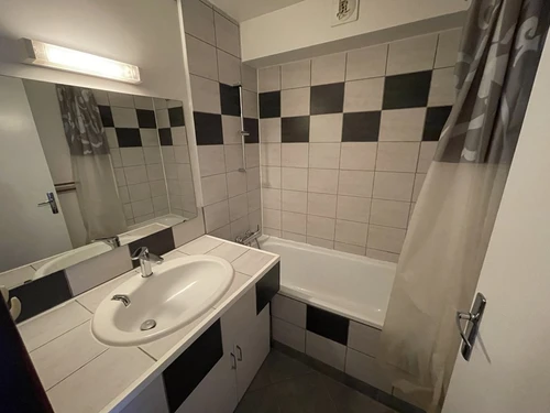 Studio Le Lioran, studio flat, 4 persons - photo_1011595662012