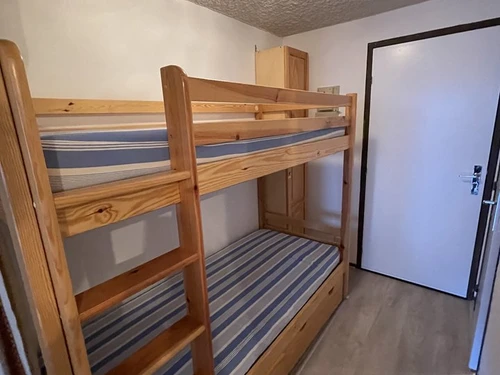 Studio Le Lioran, studio flat, 4 persons - photo_1011595662012