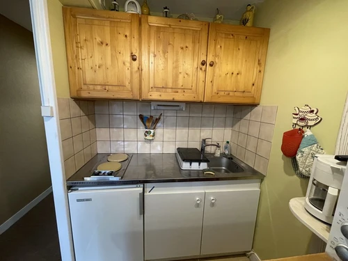 Apartment Le Lioran, 1 bedroom, 5 persons - photo_1011595662122