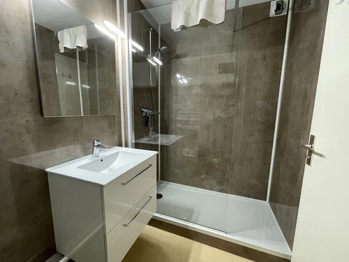 Apartment Le Lioran, 1 bedroom, 5 persons - photo_1011595662122