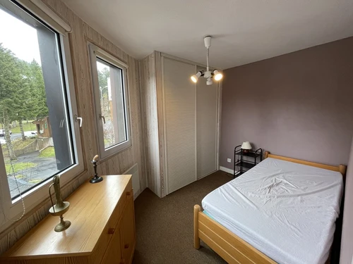 Apartment Le Lioran, 1 bedroom, 5 persons - photo_1011595662122