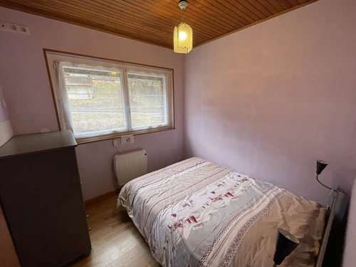 Chalet Le Lioran, 3 bedrooms, 9 persons - photo_1011595662266