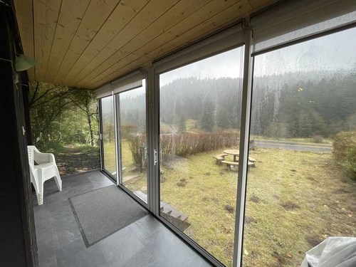 Chalet Le Lioran, 3 bedrooms, 9 persons - photo_1011595662266