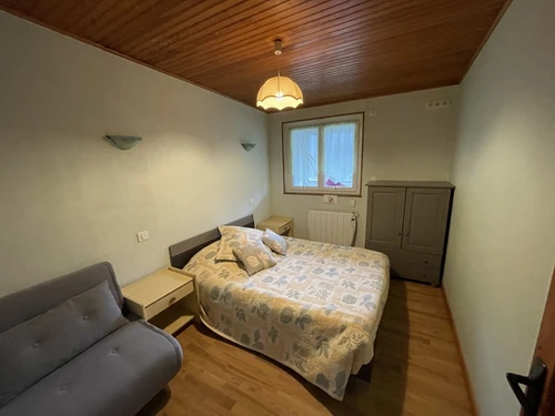 Chalet Le Lioran, 3 bedrooms, 9 persons - photo_1011595662266