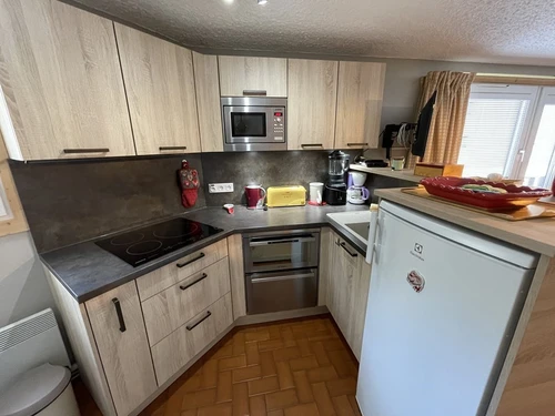 Studio Le Lioran, studio flat, 4 persons - photo_1011595662557