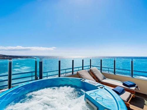 Apartment Puertito De Güímar, 1 bedroom, 3 persons - photo_1011589563960