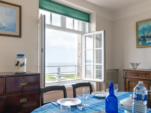 Apartamento Saint-Malo, 3 dormitorios, 6 personas - photo_17486407742