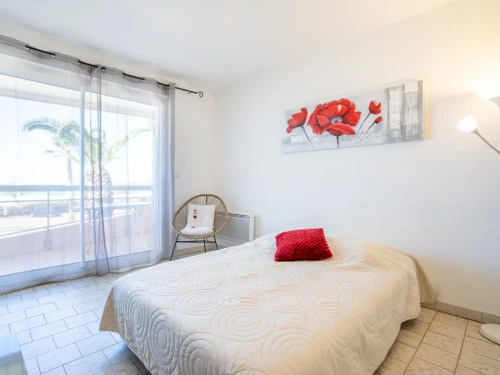Ferienwohnung Saint-Cyr-sur-Mer-Les Lecques, Studio, 2 Personen - photo_1448126245