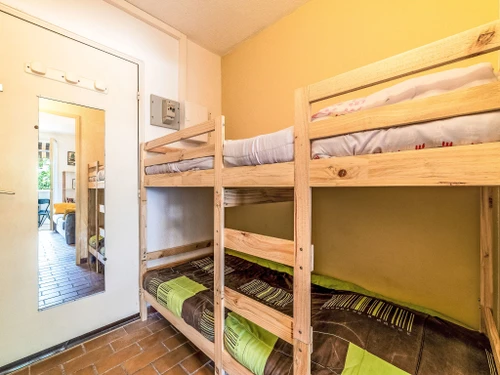 Ferienwohnung Saint Cyr sur Mer La Madrague, Studio, 4 Personen - photo_1011591918910