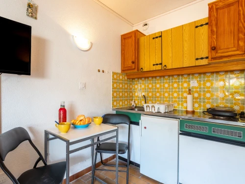 Ferienwohnung Saint Cyr sur Mer La Madrague, Studio, 4 Personen - photo_1011591918910