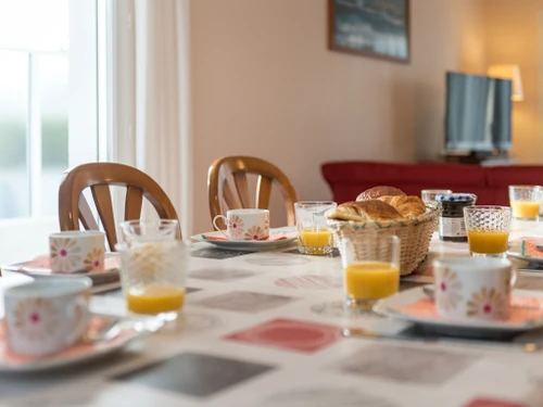 Ferienhaus Erdeven, 4 Schlafzimmer, 8 Personen - photo_13937767432