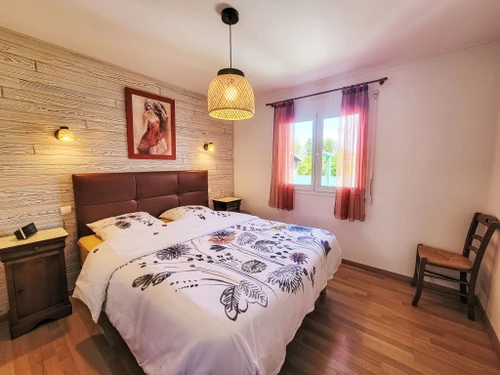 Ferienhaus Erdeven, 4 Schlafzimmer, 8 Personen - photo_13937767432