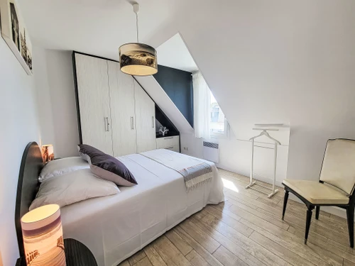 Ferienhaus Erdeven, 4 Schlafzimmer, 8 Personen - photo_13937767432