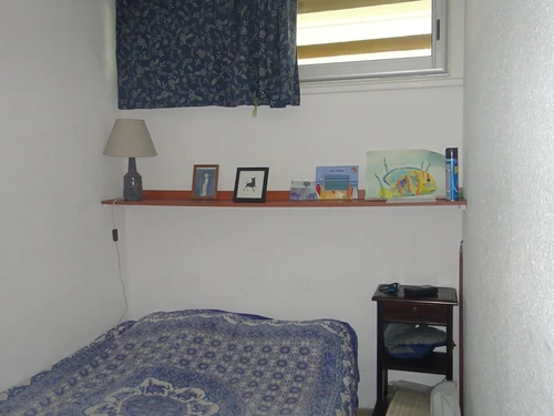 Appartement La Grande-Motte, 3 pièces, 6 personnes - photo_1011592478030