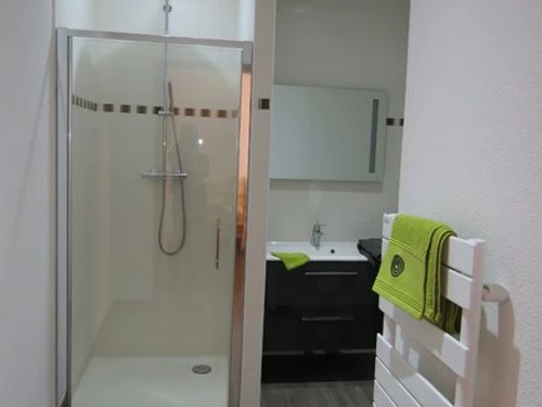 Gîte Ferdrupt, 2 pièces, 2 personnes - photo_14994445375