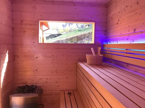 Gîte Ferdrupt, 2 pièces, 2 personnes - photo_14994445375