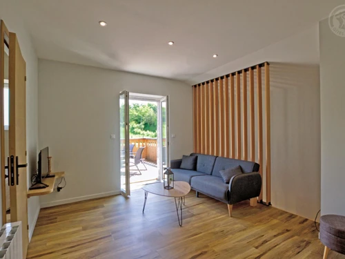 Gîte Pouilly-lès-Feurs, 3 pièces, 5 personnes - photo_20205990940