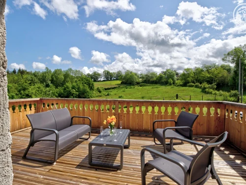 Gîte Pouilly-lès-Feurs, 3 pièces, 5 personnes - photo_20205990940